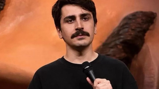 Deniz Göktaş hakkında iddianame hazırlandı! 9 yıl 8 aya kadar hapsi istendi