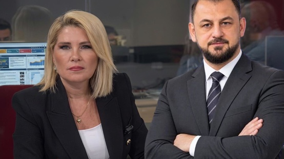 Yatırım Uzmanı Doğan, OVPnin piyasalara etkisini değerlendirdi! Revizyon neden yapıldı? Altın fiyatlarındaki artış sürecek mi? İşte detaylar...