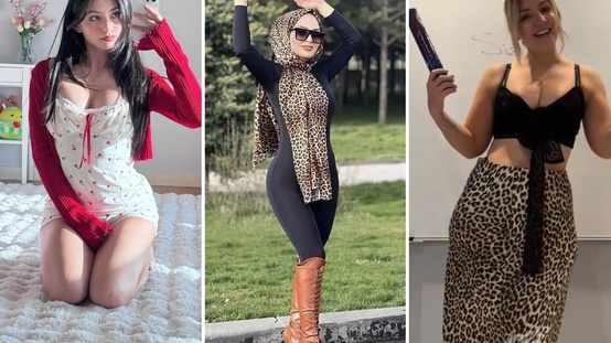 Aralarında tanınmış isimler de var! 184 hesaba erişim engeli getirildi