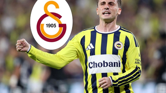 Kerem Aktürkoğlunun maaşı tam 1004 kat arttı! Galatasaray detayı bomba