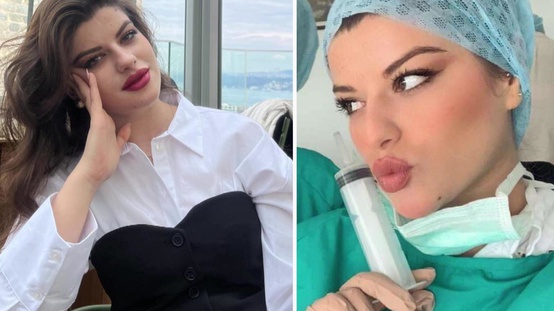 Ayşe Tokyaz cinayeti davasında karar! Cemil Koça ağırlaştırılmış müebbet verildi