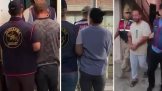 Dilek Kalkan cinayetinde 13 yıllık sır perdesi kalktı! Şimdi hesap vakti