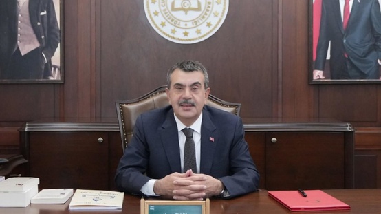 Öğretmenlerin yer değiştirme takvimi belli oldu: Tercihler 23-24 Eylülde, atamalar 25 Eylülde