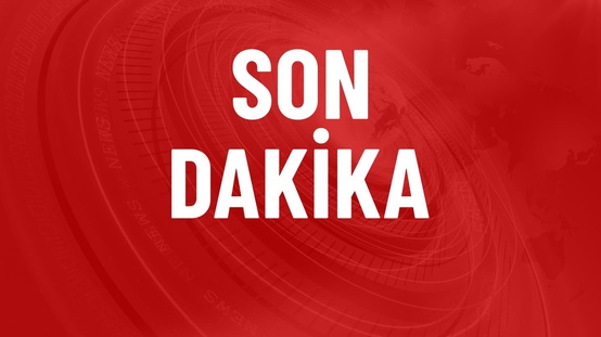 İş yerinde kahreden olay! Baba ve iki çocuğu ölü bulundu