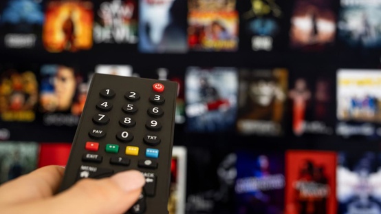 Yıllardır bekleniyordu! Apple TV Türkiye’ye geldi