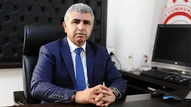 Giresun'da bir yılda 294 milyon dolarlık ihracat yapıldı