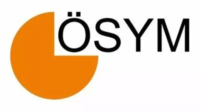 2024-KPSS Ortaöğretim Sınavı Başvuruları Başladı