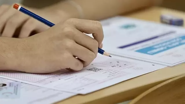 YKS başvuru süreci başladı