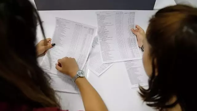 2025 YKS tercih kılavuzu yayımlandı