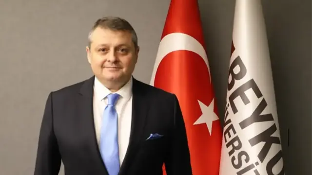 ÖSYM Tercih Süreci Başladı: Beykoz Üniversitesi Vizyonu