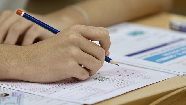YKS'de hatalı sorular var iddiası! ÖSYM inceleme başlattı: İptal mi olacak?