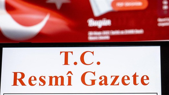 Yeni KPSS Sınav Düzenlemesi