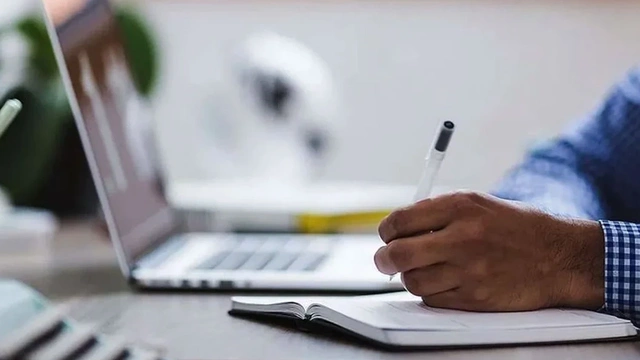 2026 Kamu Personel Alımları Başladı