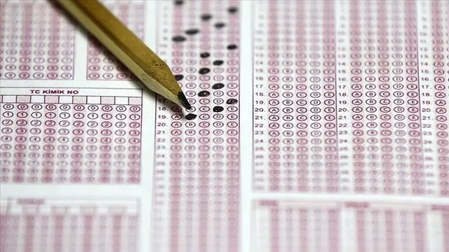 2026 KPSS Sınav Giriş Yerleri Henüz Açıklanmadı