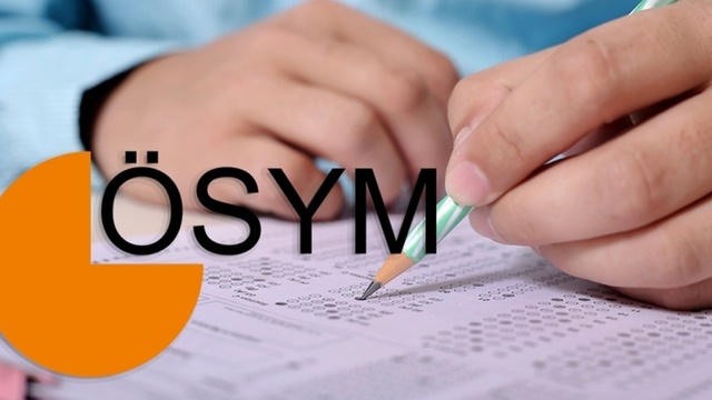 KPSS Giriş Belgeleri Bekleniyor