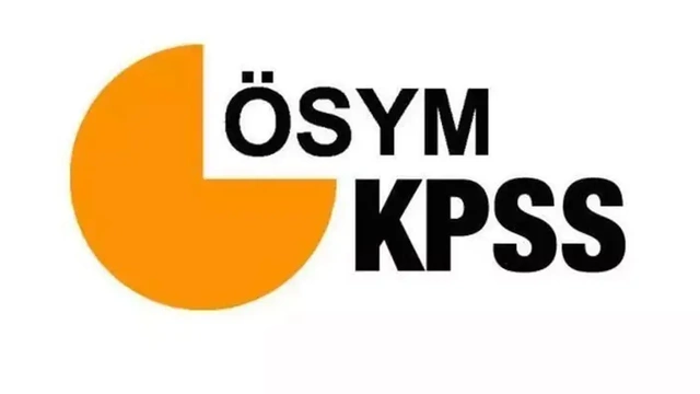 2026 KPSS Ortaöğretim Başvuruları Başlıyor
