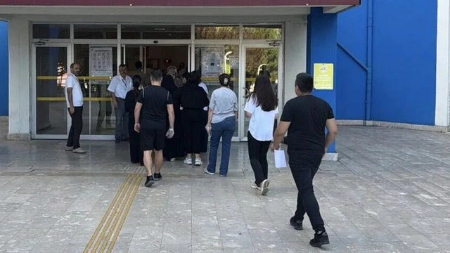 2026 KPSS Ön Lisans sınavına 20 gün kaldı, adaylar sınav yerlerini bekliyor