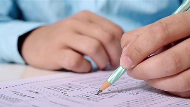 KPSS Lisans oturumları tamamlandı, sonuçlar 7 Ekim 2026'da erişime açılacak