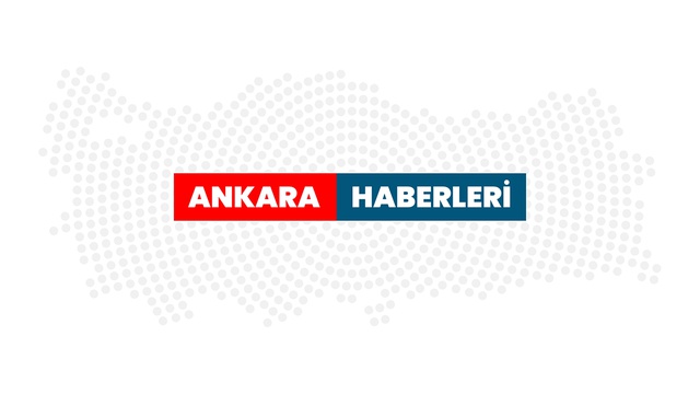 ÖSYM, 1 milyon 708 bin adayın girdiği 2026-KPSS Lisans oturumu incelemesini bitirdi