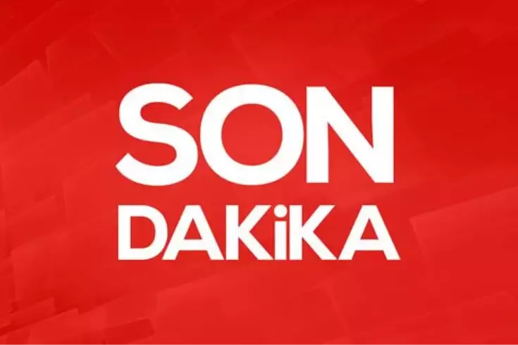 Süper Lig’de küme düşen son takım Bodrum FK oldu.
