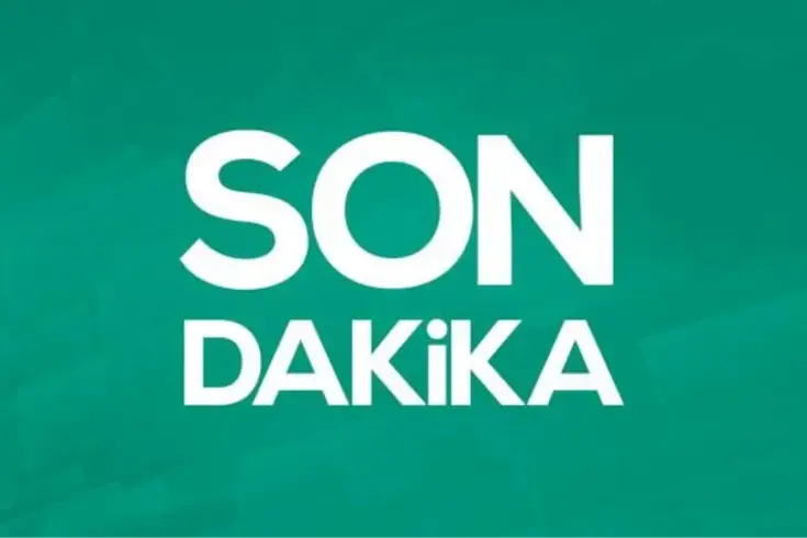 Fenerbahçe’nin Şampiyonlar Ligi 3. ön eleme turundaki rakibi Feyenoord oldu