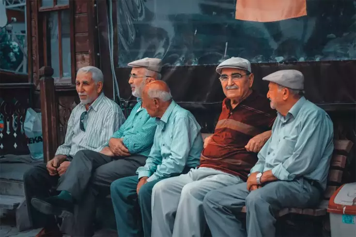 Milyonlarca emekliye müjde!