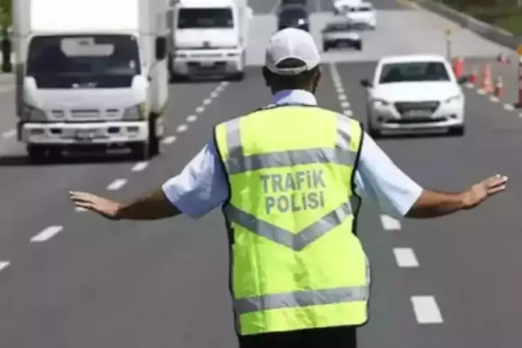 İstanbullular dikkat Şampiyonluk kutlamaları nedeniyle bazı yollar kapanacak