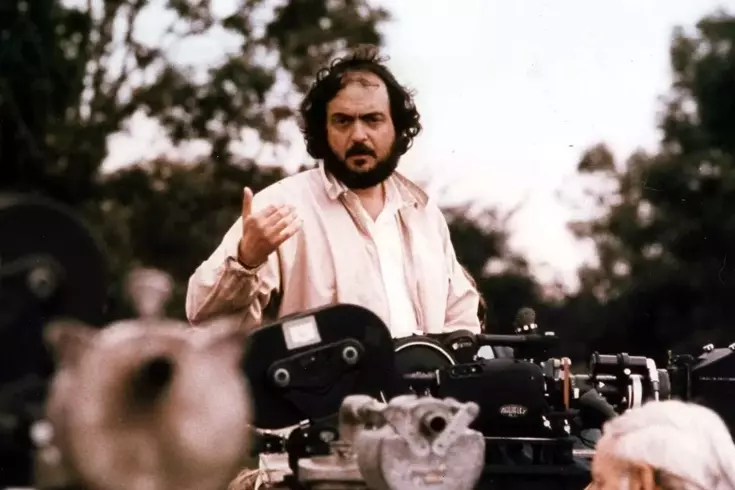 Yönetmen Kubrick’in 14 yıl yaşadığı evi satışa çıkarıldı, fiyatı dudak uçuklattı