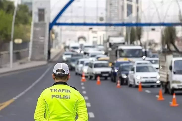 Fenerbahçe Beko’nun şampiyonluk kutlaması nedeniyle İstanbul’da bazı yollar kapanacak