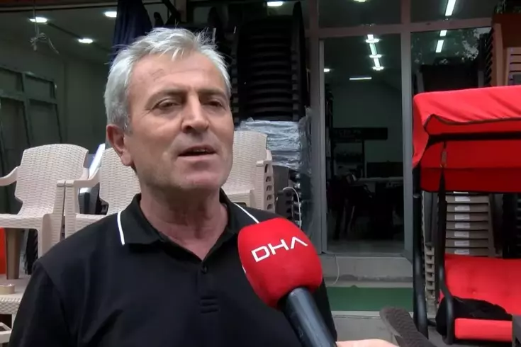 Bağcılar’da iş insanını takip edip 4 milyon lirayı gasbettiler