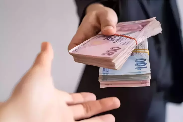 İşte memur ve emekli maaş zammı için en güçlü senaryo