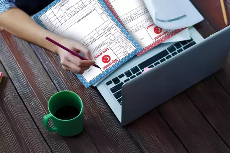 Tapu ve kirada bunu yapanlar yandı Tüm Türkiye genelinde inceleme başlatıldı