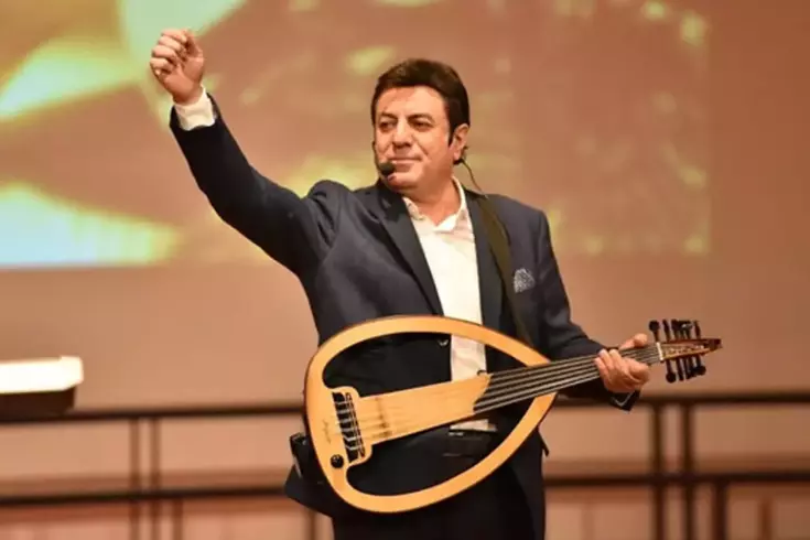 Coşkun Sabah sessizliğini bozdu Suç duyurusunda bulunacak