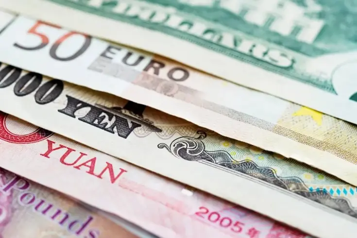 ECOWAS’tan Ortak Para Birimi Hamlesi