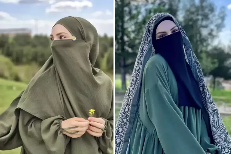Ağaca asılı halde bulunan Sena Düzgün’ün paylaştığı son mesaj ortaya çıktı