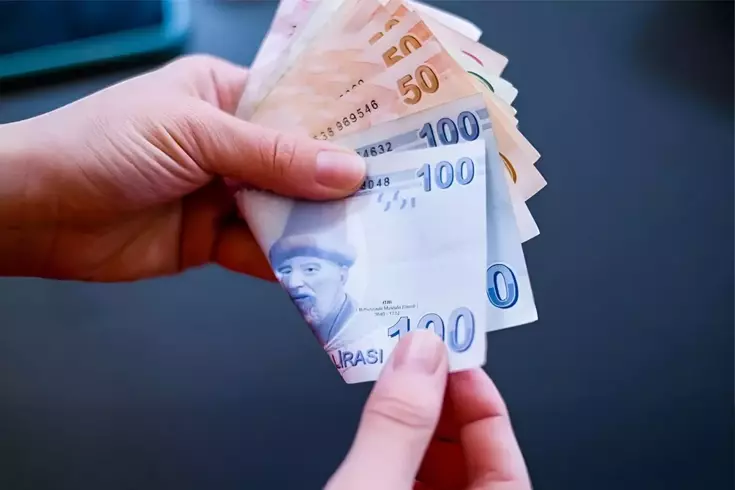 Emeklilerin bayram ikramiyelerinin ödeneceği tarih belli oldu