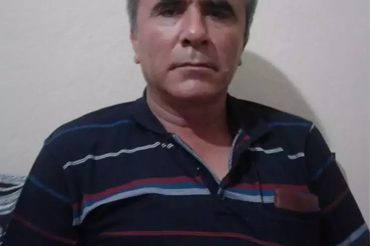 Eşini başından vurularak öldürülmüş halde buldu, 2 çocuğuyla birlikte gözaltına alındı