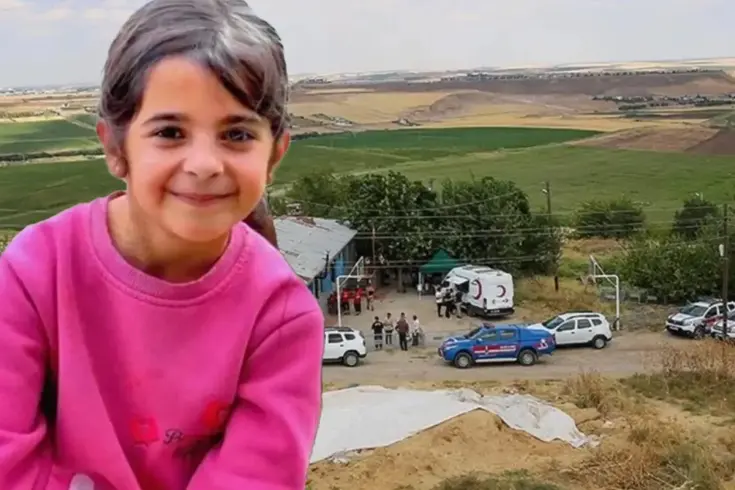 Narin Güran cinayetine ilişkin ’suçluyu kayırma’ davasında 15 kişiye ceza