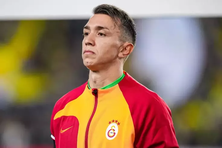 İmza için bekleniyor Muslera’nın yeni takımı belli oldu gibi