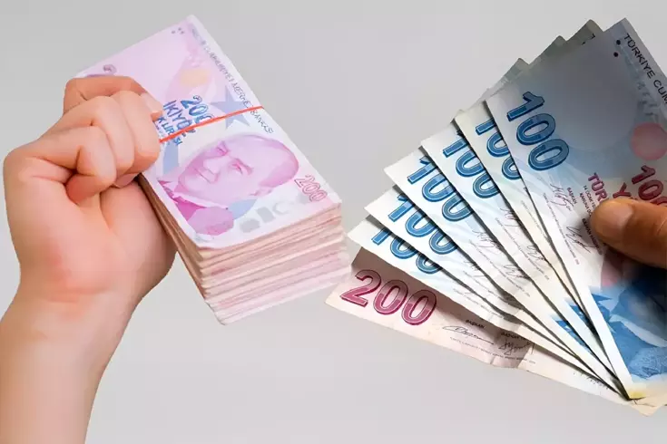 GİB’den son uyarı Borç ödemek için son 2 gün