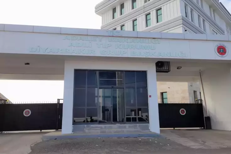 Üniversiteli Sena’nın intihar notunda işaret ettiği araştırma görevlisi, görevden uzaklaştırıldı