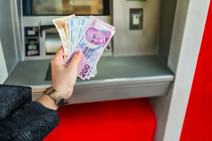Son enflasyon verisiyle tüm maaş hesapları değişti