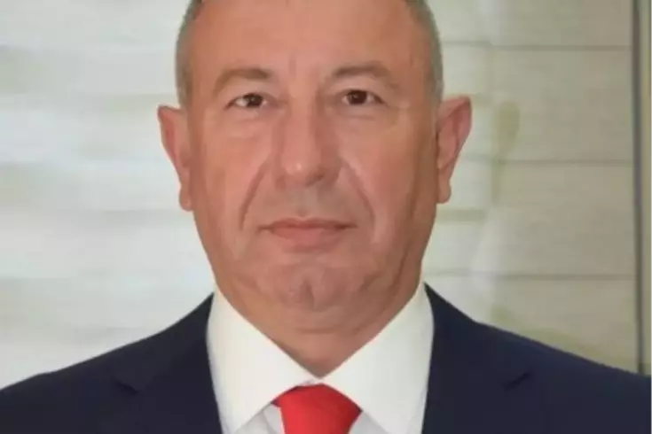 Çeşme’de Silahlı Saldırı: Fatih Fil Yaralandı