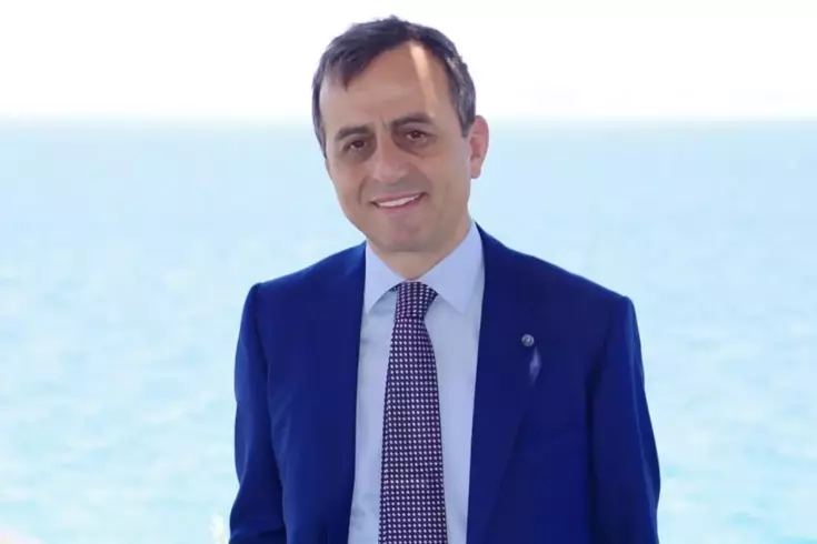 İBB soruşturmasında 2 itirafçı daha İş insanı Ali Nuhoğlu ve Süleyman Atik tahliye edildi