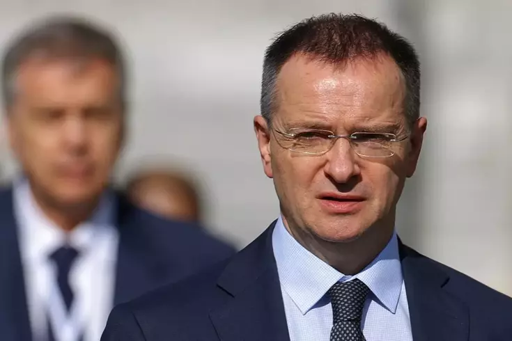 Rusya’nın saldırılarının ardından Ukrayna esir takasını erteledi