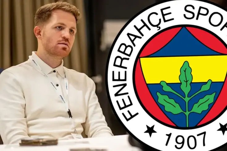 Devin Özek’in ilk transfer hamlesi Galatasaray’ın radarındaki isme kanca attı