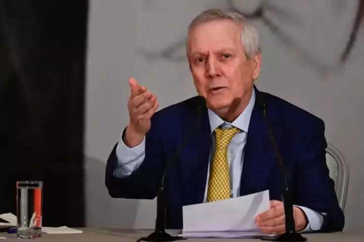 Aziz Yıldırım’dan Kongre Üyeleriyle Sürpriz Buluşma