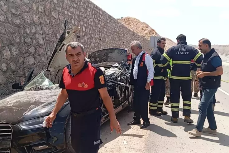 3 arkadaş, 6 günde iki farklı olayda yaşamını yitirdi