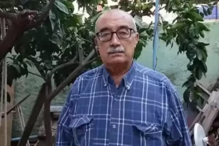 Tire’de Çift Cinayeti ve İntihar