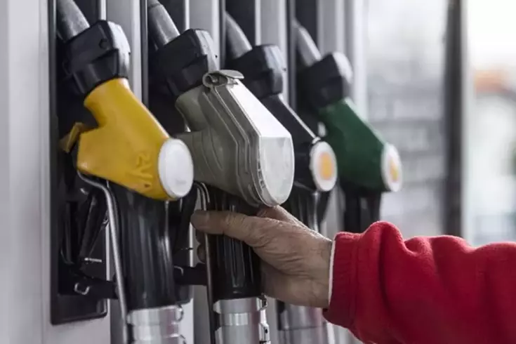 İran-ABD gerilimi petrolü vurdu Akaryakıtta psikolojik sınır aşılıyor